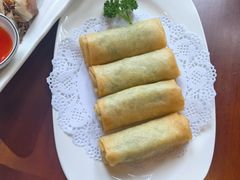 -古南都·老广东酒楼(龙江店)