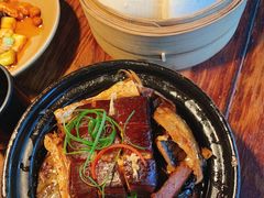 -外婆家(南开大悦城店)