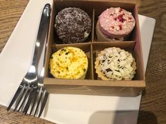 -星巴克臻选(重庆沙坪坝店)