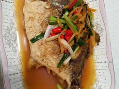 -大班家政月嫂育儿嫂(深圳NO.1店)