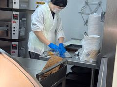 -山姆会员商店(南昌店)