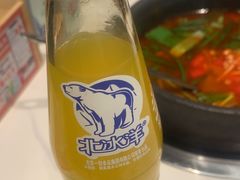 -北京华联购物中心(天通苑店)