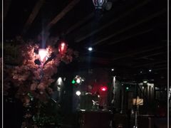 -咖梦餐厅 COMENG RESTAURANT
