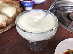 -尼玛藏家风味园(阿山食城店)