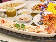 -有腥气私房菜·寻味顺德