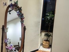 -初甜·舒芙蕾·韩式雪花冰(流塘店)