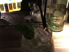 -胡桃里音乐酒馆(万科城市广场店)