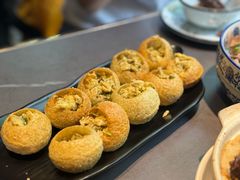 -富临轩私房菜(集庆门大街店)