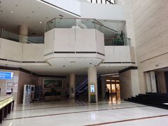 -北京保利大厦酒店(东四十条地铁站店)