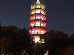 -绳金塔