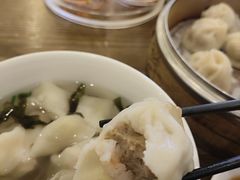 -知味观小吃·简餐·糕点(萧山店)