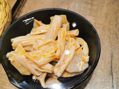 -好人民间小吃·番茄鱼酸菜鱼(木渎悠方店)