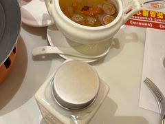 -杯子红牛排(创意产业园店)
