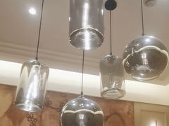 -银筵(武夷路店)