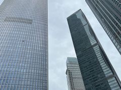 -炳胜私厨(中达旗舰店)