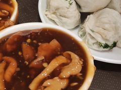 -缘赵记(沙子口店)