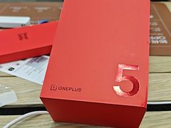 -OPPO体验店(沈阳铁西万象汇店（国补）)