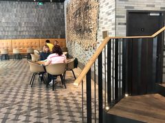 -星巴克臻选(湖滨道店)
