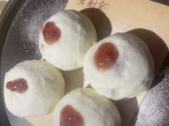 -老厨家(中央大街西七道街店)