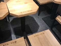 -书亦烧仙草(四季花园店)