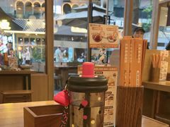 -王春春鸡汤饭(成都城西优品道店)