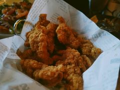 -COMMUNE幻师(上邦百汇城店)