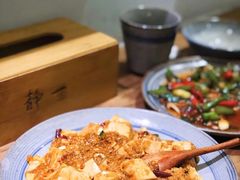 -静一餐厅·湖北菜(前门创始店)