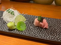 -京怀石·壬生