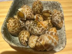 -贵木日本料理·铁板烧(新地假日广场店)