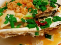 -渔满仓海鲜渔家(象山二店)