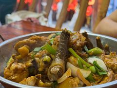 -苗湘食府(十年店)
