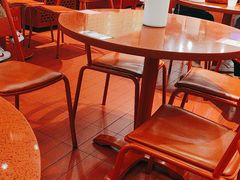 -喜家德虾仁水饺(东海缤纷天地店)