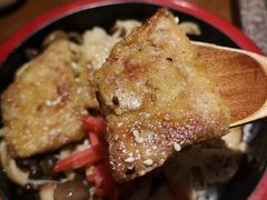 -傑·料理·海鲜放题(佛山文华荟店)