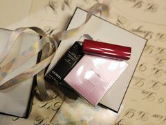 -CHANEL(ifs国际金融店)