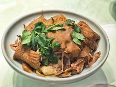 -禾珍珠家常小馆(河南博物院店)