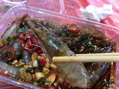 -圆蛋酒料•生腌(开元路店)