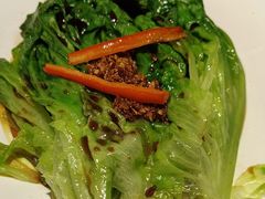 -蔡澜点心·粤菜(丽泽天街店)