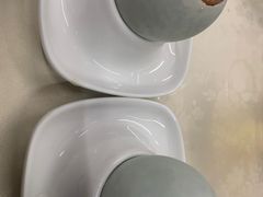 -宜兴隆家宴·私房菜(泰安华庭店)