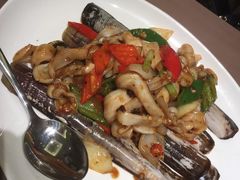 -協成海鮮火鍋(老店)