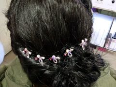 -海天之恋KTV(南湖店)
