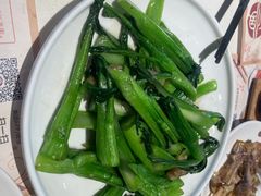 -粤点越有·茶点·粤菜(樵岭国际店)