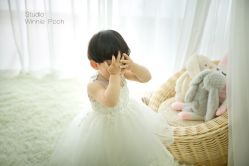 点击看大图 -星宝贝儿童摄影