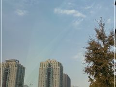 -瑞幸咖啡(国际珠宝交易中心店)