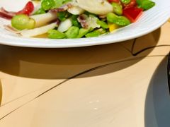 -华阳时光吧餐厅(华阳广场国际大饭店)