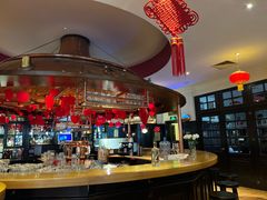 -兰特伯爵西餐厅·啤酒屋(方庄店)