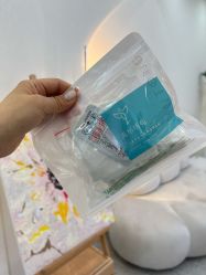 -禹彤绣苑·机器野生眉纹眉