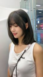 -UnHair Salon
