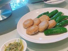 -粥旺庄(芳村店)