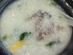 -郭记三宝粥店(锦山大街店)