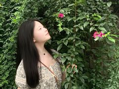 -三圣花乡旅游区